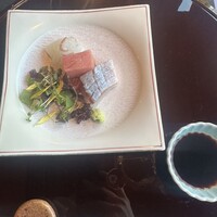 日本料理 みゆき - 