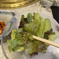 肉の匠 将泰庵  船橋本店 - 