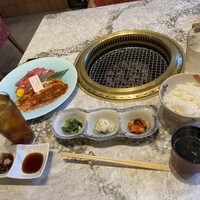 肉の匠 将泰庵  船橋本店 - 