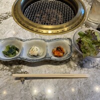 肉の匠 将泰庵  船橋本店 - 