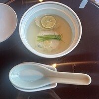 日本料理 みゆき - 