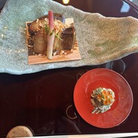 日本料理 みゆき - 