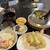 志津香  - 料理写真: