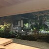 東山 緒方 - 