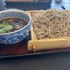 そば処 みゆき庵