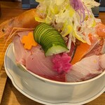 和食えちごや - 