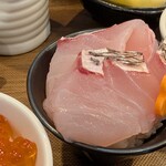 和食えちごや - 