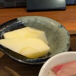 和食えちごや - 