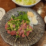 焼鳥 又左衛門 - 