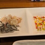 和食えちごや - 