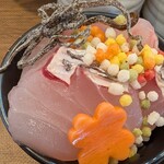 和食えちごや - 