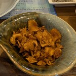 和食えちごや - 