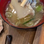 和食えちごや - 