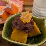 和食えちごや - 