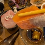 和食えちごや - 