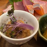 和食えちごや - 