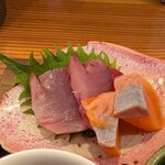 和食えちごや - 