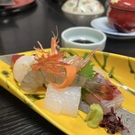 割烹旅館 鯉登苑 - 