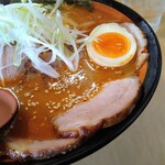 らーめん一平 - 