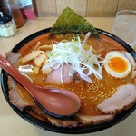 らーめん一平 - 