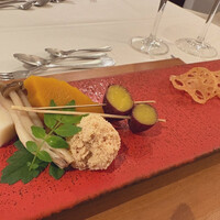 ENCUEIL 神戸北野 - 