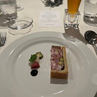 La Bastide sur la mer - 