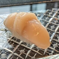 ひのきざか - 