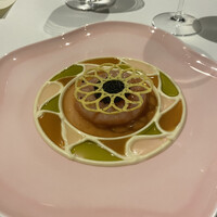 フィリップ・ミル 東京 - 