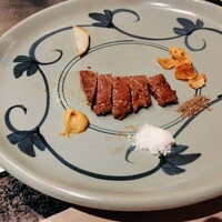 和黒 新神戸店 - 