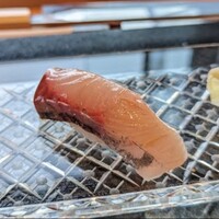 ひのきざか - 