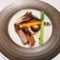 中国料理孝華 - 