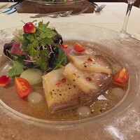 ENCUEIL 神戸北野 - 