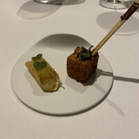 フィリップ・ミル 東京 - 