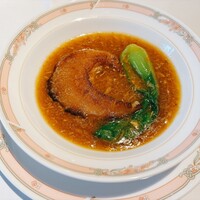 中国料理孝華 - 