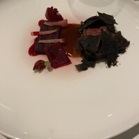 フィリップ・ミル 東京 - 