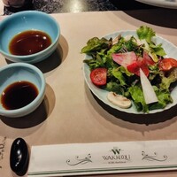 和黒 新神戸店 - 