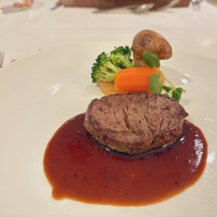 ENCUEIL 神戸北野 - 