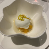 フィリップ・ミル 東京 - 