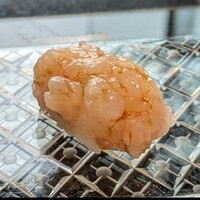 ひのきざか - 