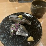 関内 よいまち - 