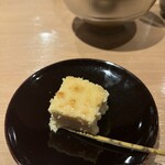 関内 よいまち - 