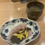 関内 よいまち - 