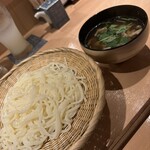 関内 よいまち - 