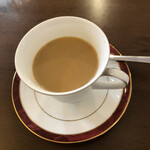 CAFFE&BAR HIKARI - 