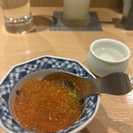 関内 よいまち - 