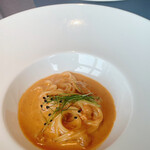 リストランテ・アルコ - 