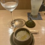 関内 よいまち - 