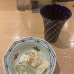 関内 よいまち - 