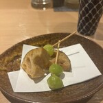 関内 よいまち - 