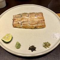 わたべ - 